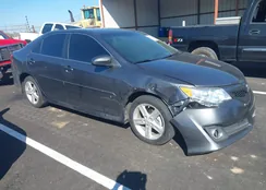 4T1BF1FK2DU274753: 43426464