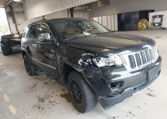 1C4RJFCG8DC536473: 43426472