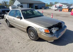 2MEFM74W3YX698234: 43426490