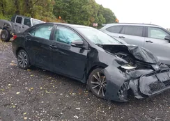 2T1BURHE6KC153623: 43426502