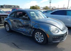 3VWF17AT9HM624524: 43426523