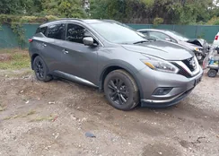 5N1AZ2MHXJN162076: 43426535