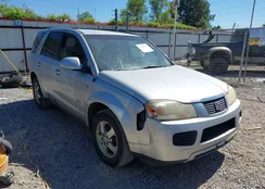 5GZCZ33Z37S852743: 43426548