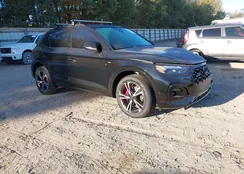 WA1FAAFY7S2041592: 43427562