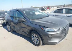 1FMCU0GN7RUA41357: 43427583