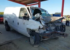 1FTNE2EW6CDA96987: 43427594