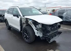 5J6RS5H51SL008960: 43427649