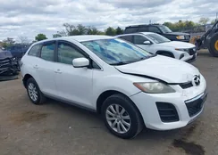 JM3ER2W52A0316776: 43427656