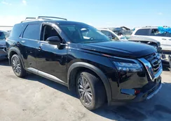 5N1DR3CB1SC254741: 43427697