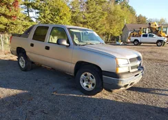 3GNEC12Z15G161515: 43427729