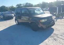 JN8AZ2KR0CT254865: 43427732