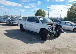 1C6SRFMT3NN225620: 43427790