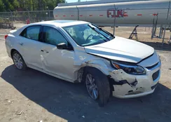 1G11H5SL0EF109332: 43427805