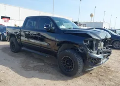 1C6RREFT7NN172958: 43427809