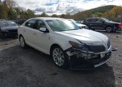 1LNHL9FT8EG610464: 43427829