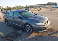 1N4AL3AP2GC217766: 43427853