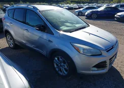 1FMCU9J94FUC66962: 43427954