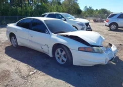 1G2HY54K324203212: 43427967