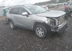 2T3G1RFV1LW137709: 43428005