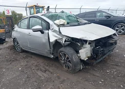 3N1CN8EV5ML812097: 43428016