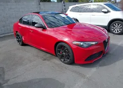 ZARFAMAN9L7626852: 43428067