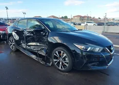 1N4AA6APXJC398159: 43428093