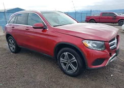 WDC0G4KB8HF230129: 43428104