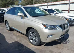 2T2ZK1BA1FC190981: 43428132