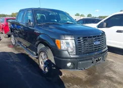 1FTFW1EF5EFB66580: 43427203