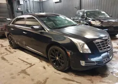 2G61M5S38F9197725: 43427215