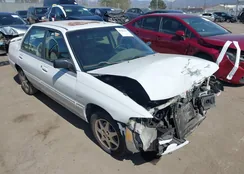 3MARM10J5RR635397: 43427217