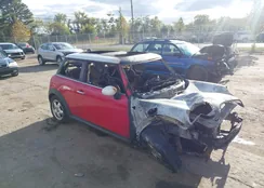 WMWMF33507TT50131: 43427253