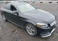 WDDWF4KB8JR405959: 43427272