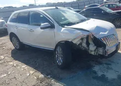 2LMDJ83K2DBL23919: 43427316