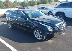 1G6AB5RX3G0145607: 43427403