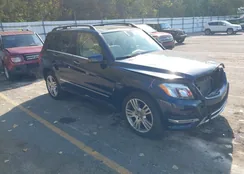 WDCGG8JB5FG341221: 43427463