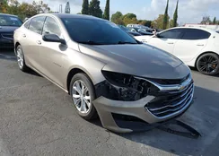 1G1ZD5STXNF131045: 43427492