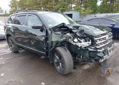 1V2RR2CA8MC581716: 43427513