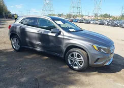 WDCTG4GB4HJ314371: 43427515