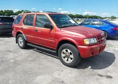 4S2CK58WX14335326: 43427517