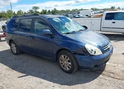 KNDMB233876171521: 43427533