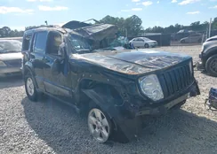 1J4PN2GK1BW527672: 43427548