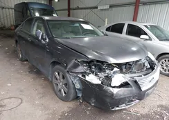 JTHBJ46G692285563: 43428595