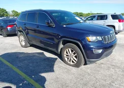 1C4RJEAG3HC805059: 43428622