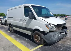 WD3PE7CC3E5845279: 43428623