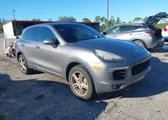 WP1AB2A2XHLA53162: 43428626