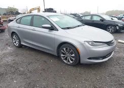 1C3CCCDG9FN522946: 43428674