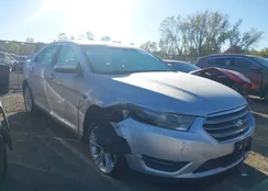 1FAHP2E88EG127043: 43428696