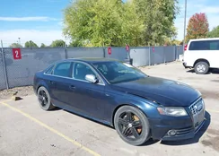 WAUBGAFLXAA072442: 43428704