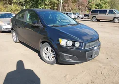 1G1JC5SH4C4164210: 43428727